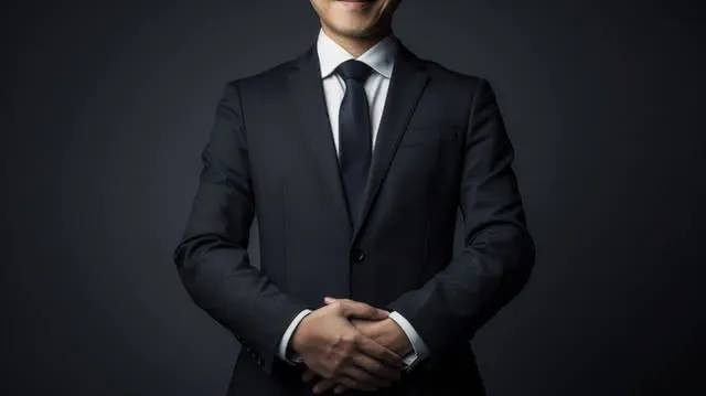 Luxury Apparel & Suits